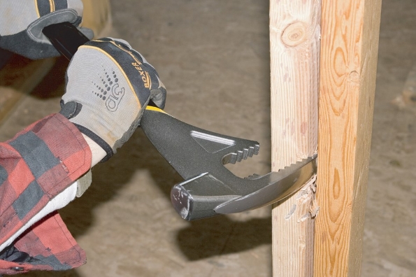 Afbeelding - https-www-ez-catalog-nl-Asset-e281ed8166554d53828b5d8f3ae7ec1c-ImageFullSize-1-55-099-A6-jpg